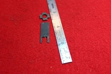 Davis, d22,22l/r derringer,ratchet & its spring, 91325-os