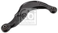 Febi Bilstein 178343 Lenker RadaufhäNgung FüR Ford