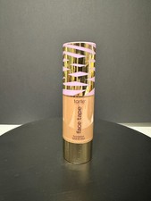 Tarte Face Tape Foundation - 44n tan neutral ...