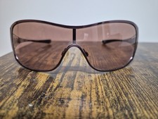 Oakley Liv Women Sunglasses Rose Gold  05-667 127 