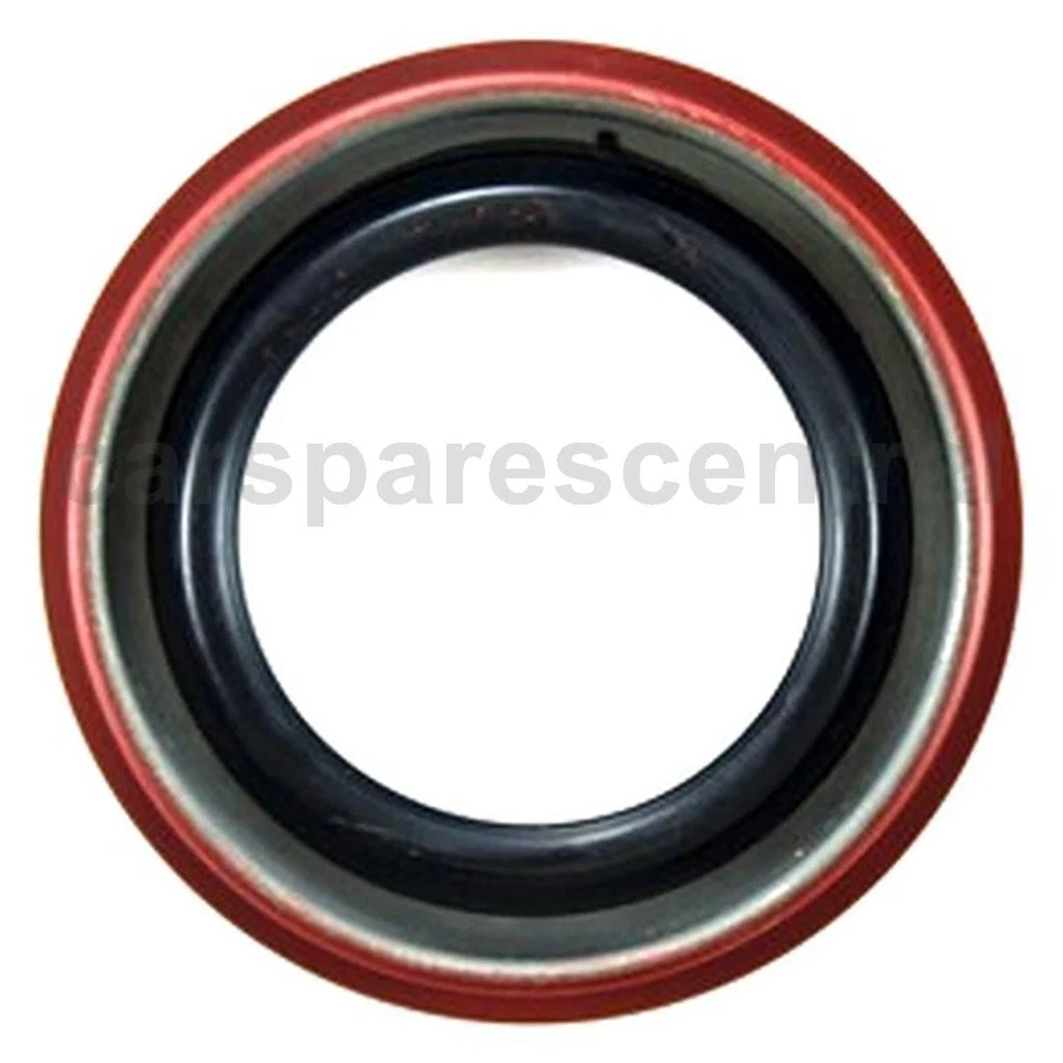 Sello de bomba de aceite de transmisión automática Pioneer para Chevrolet Astro 2000 2001 2002 Foto 2 de 2