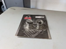 Mid USA Exhaust Port Torque Cone