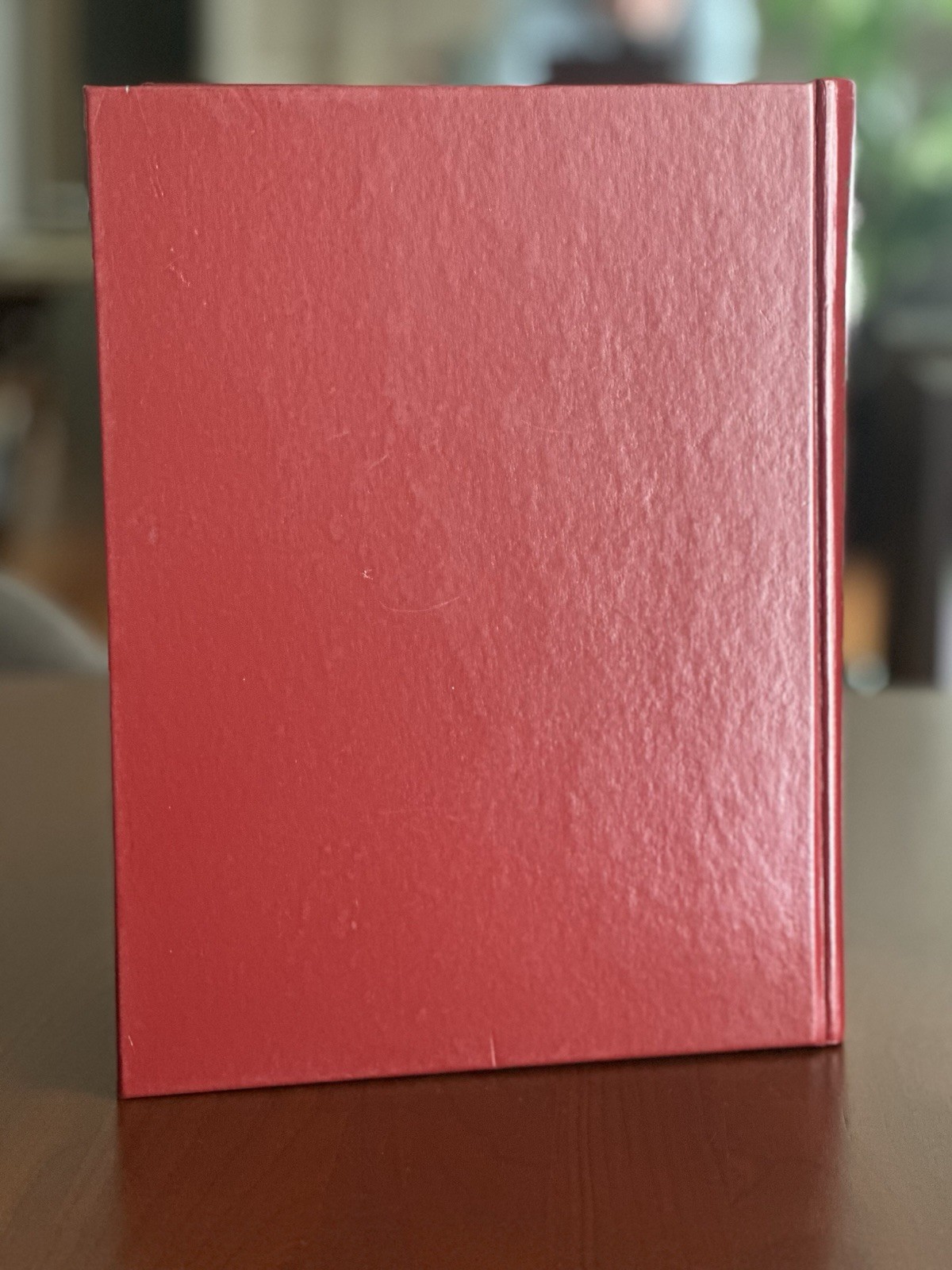 Picture 2 of 7