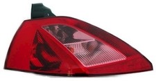 Rücklicht links für Renault Megane II Fließheck 2002-06 Heckleuchte Rückleuchte