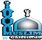 muslim-galerie-shop