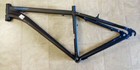 Schwinn Bike Frames for Hybrid Bike