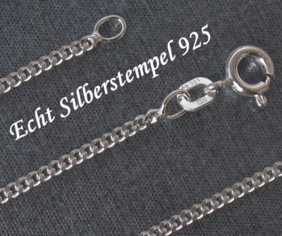 Turner-Halskette Aus Edelstahl – Inspirierendes Schmuckstück Für Turnerinnen, Teams & Trainer