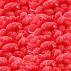 Stockley Sarsaparilla Aniseed, liquorice fruit flavour boiled traditional Sweet