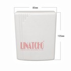 2.4GHz 8dBi WLAN WIFI CCTV Directional Indoor Distribution MINI Panel Antenna