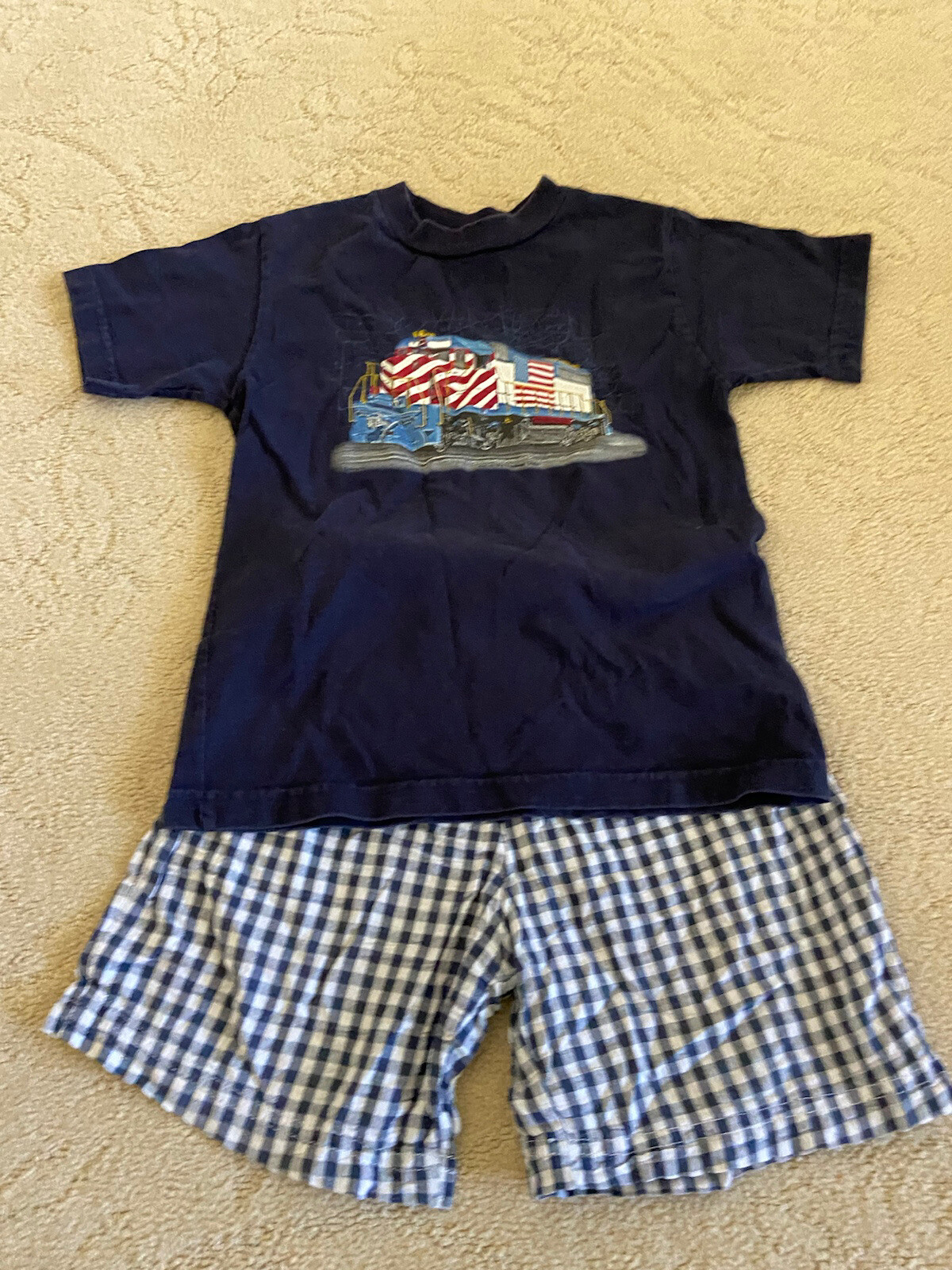 Picture 1 of 5