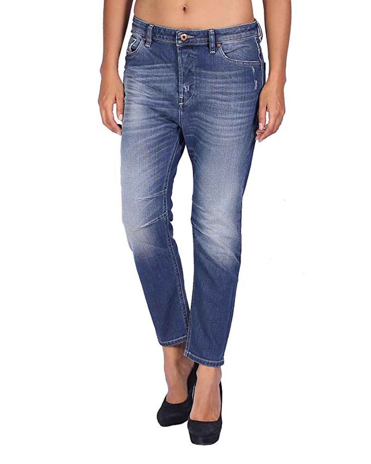 diesel boyfriend jeans
