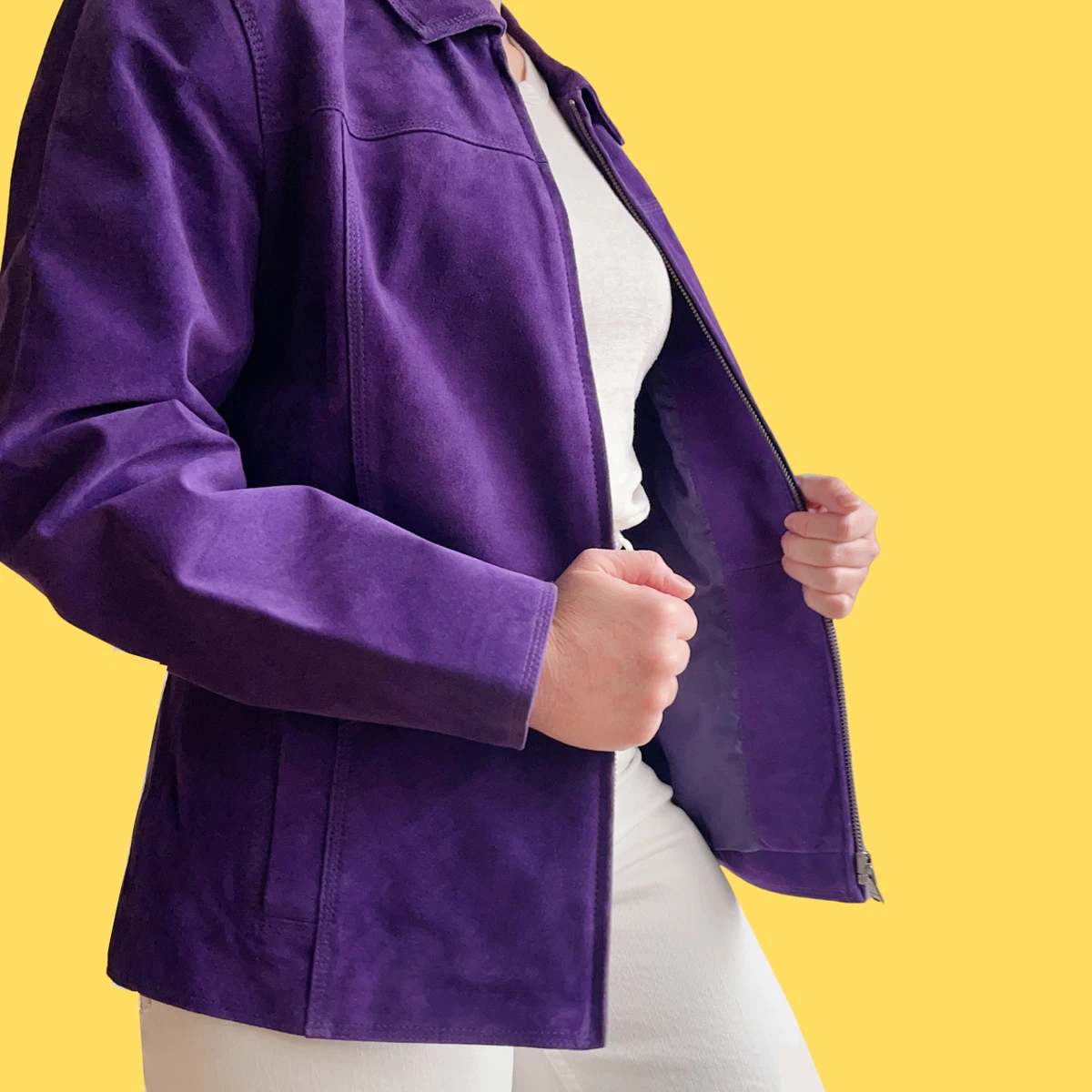 Bernardo jacket nordstrom online