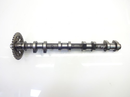 Nockenwelle Welle für Smart Forfour 454 1,5 135.950 M135.950