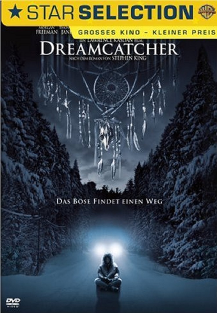 DREAMCATCHER / Prequel DVD付 Prequel - EP by Dreamcatcher | Spotify