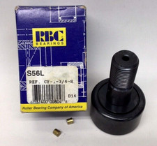 S56L RBC Cam Followers image