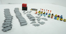 DRIVEN by BATTAT Pocket Series Mini Vehicles lot