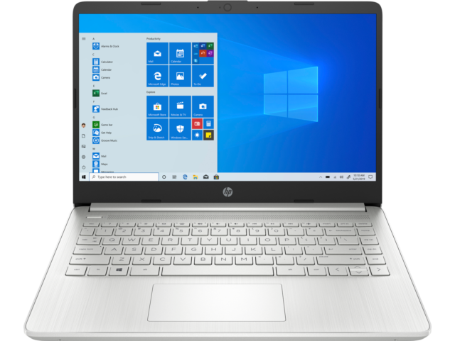 ⅲ HP 14s-cf0039TU 4GB HP Touch 14-FQ0039NR 14