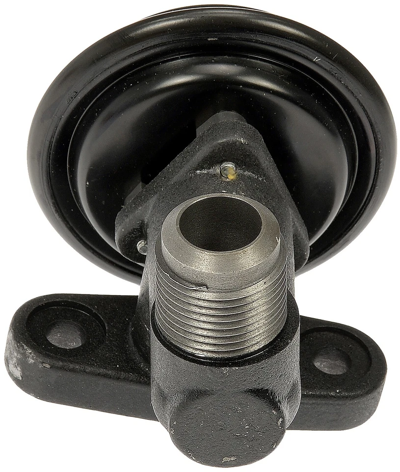 Válvula EGR Dorman para Ford F-150 1997-2003 1998 1999 2000 2001 2002 Foto 2 de 4