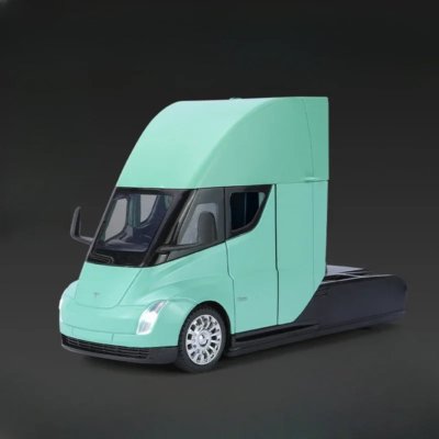 s-l400.png