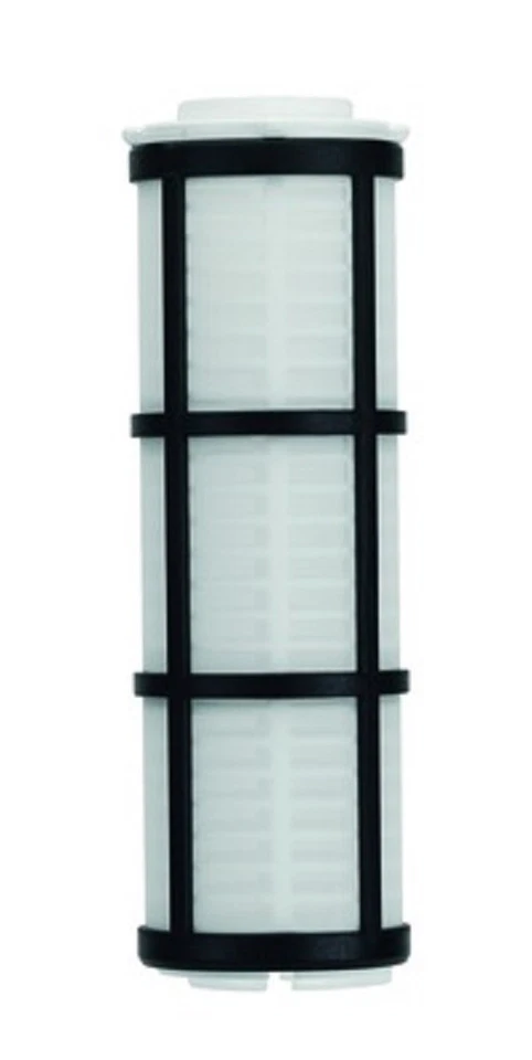 BWT oder Cillit Filterelement im (2er Pack) für Einhebelfilter E1 und C1