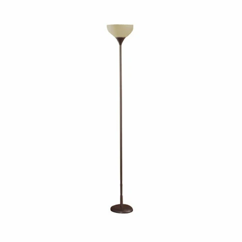 Multiple 2024 lamp stand