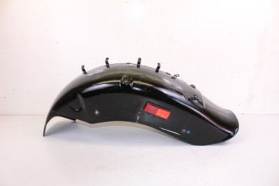 1986 HONDA CMX450C CMX 450 C REBEL Rear Fender | eBay
