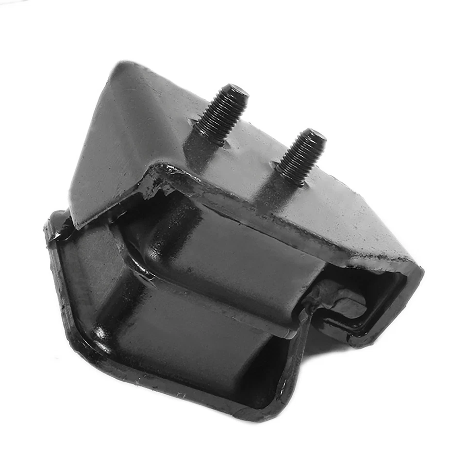 Motor de montaje y transmisión para Subaru Forester 2003-2008 2,5 L transmisión manual 4 piezas Foto 4 de 4