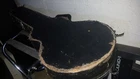 Picture 4 of 7
