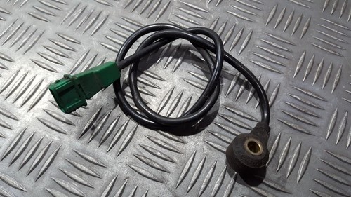 Tow bar kit – 305297