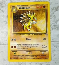 Image for Sandslash