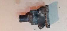 Pompe à eau Hyundai GALLOPER