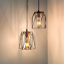 miniature 49 - E27/B22 4/8W Rétro Edison Lampe Filament LED Ampoule Lumière 2200K Décoratives