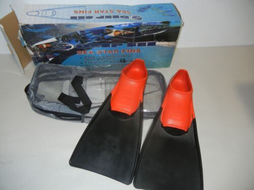 POLICE INVESTIGATION DEEP WATER lure set of two | eBay