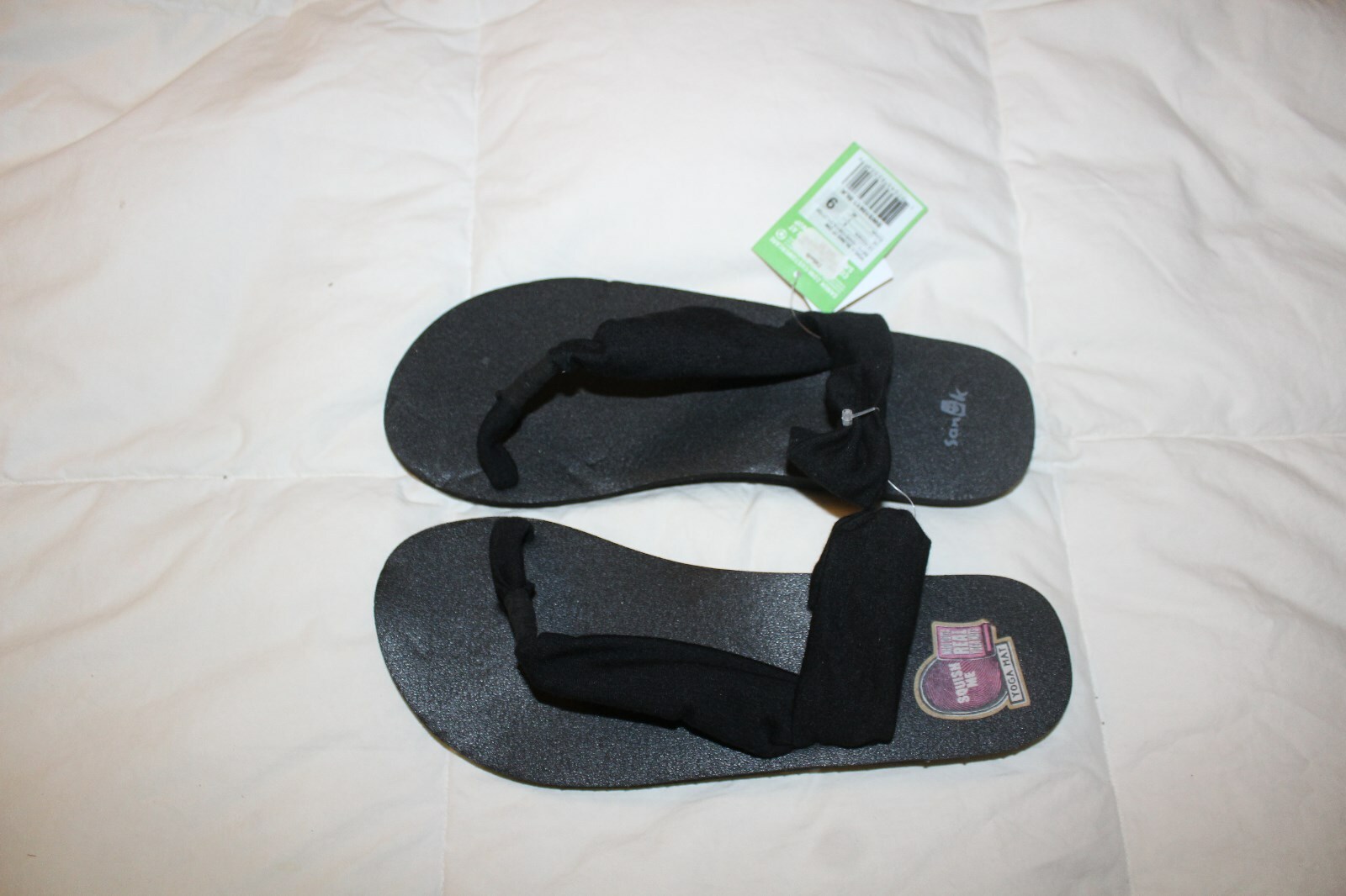 cheap sanuk sandals