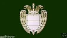  3D STL Relief Model for CNC Machine 