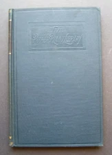 Valve Setting Simple Methods Of Setting The Plain Slide Valve, Meyer Cut-Off