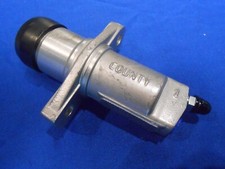 Triumph TR3 TR3A TR4 TR4A Girling Clutch Slave Cylinder trshop.co.uk FREEPOST