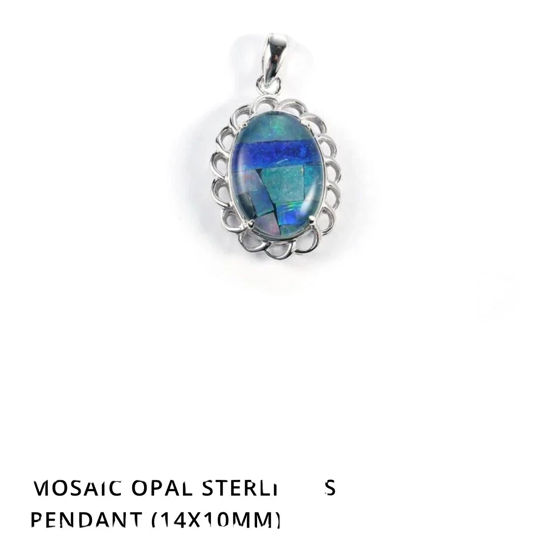 Gemporia opal sale