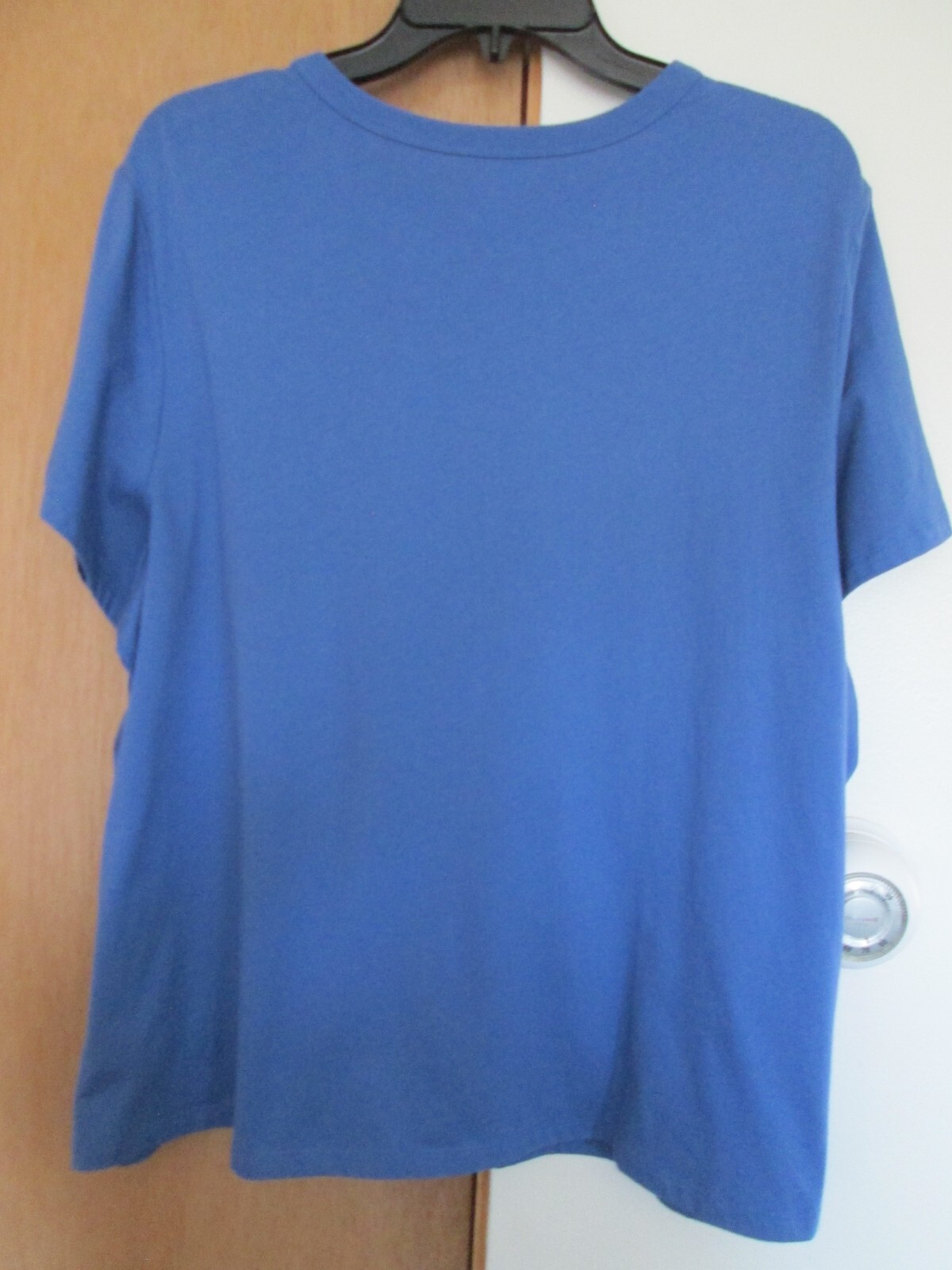 Bild 6 von 6