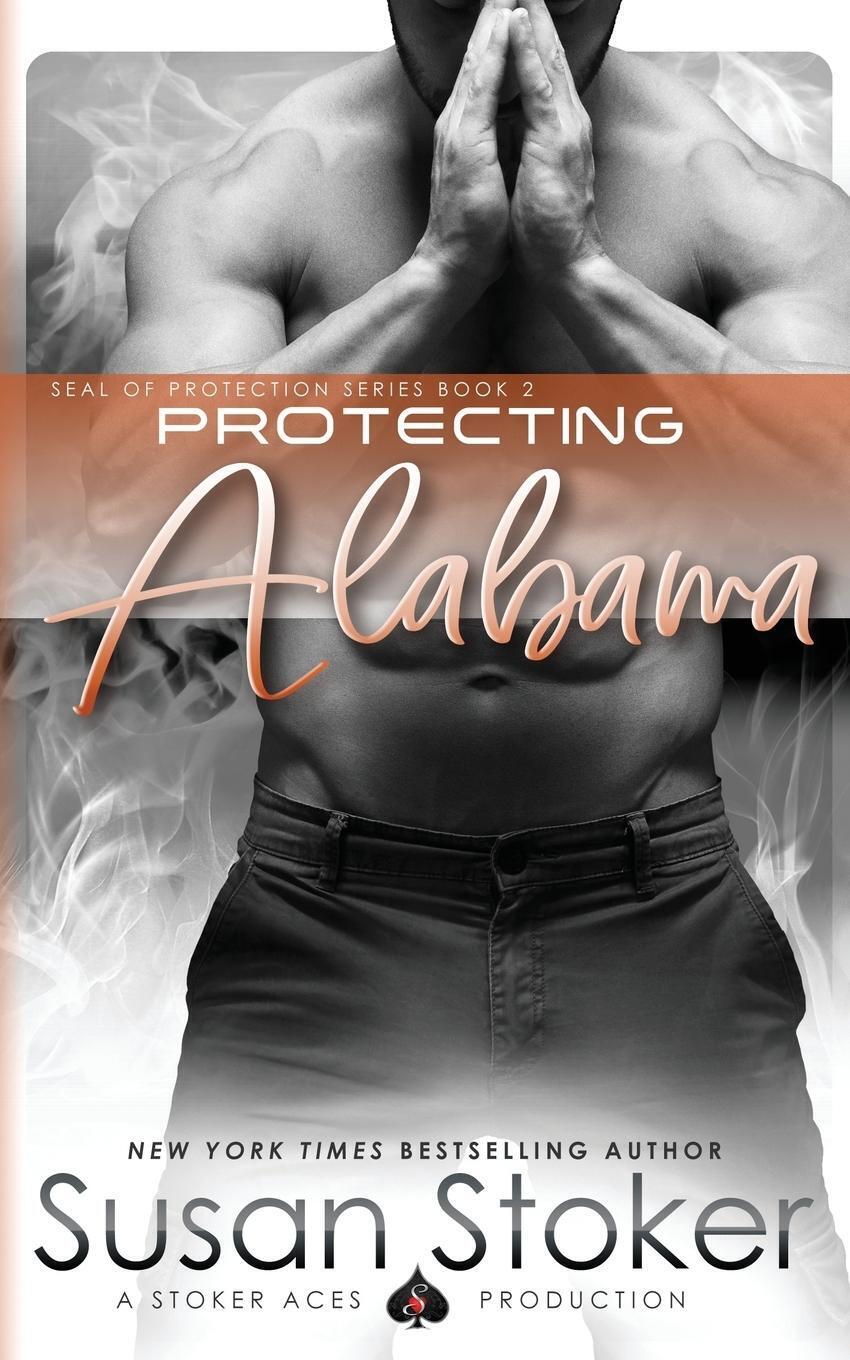 Thumbnail - Protecting Alabama Susan Stoker Taschenbuch Seal Of Protection