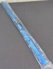 NEW (2-Pk) Powertec Universal T-Track With Pre-Drilled Mounting Holes 24" 71118