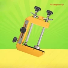45 Degree Countertop Splicing Jig 90 Degree Right Angle Clamping Splicer