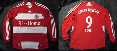 dream league soccer kits everton 2020