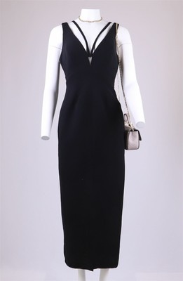 principles evening dresses