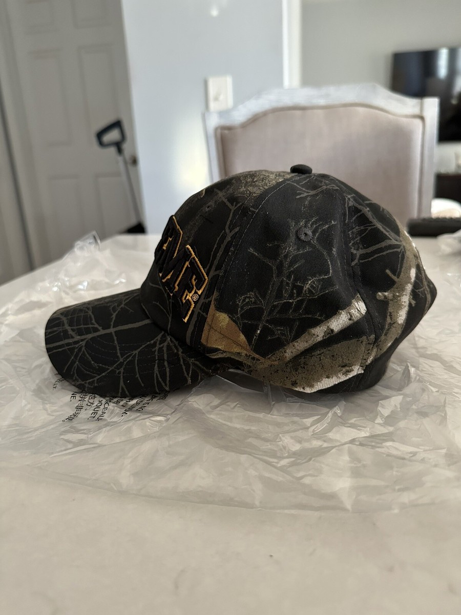 帽子 Supreme Difference 6-Panel \"Timber Camo\" Supreme - Difference 6-Panel (Blaze Camo) : r/Supreme