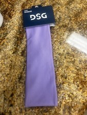 Dick  s Sporting Goods, Sport Head Band