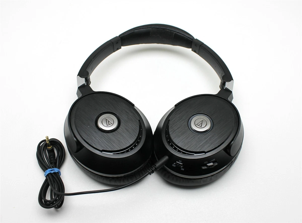 Anc70 outlet