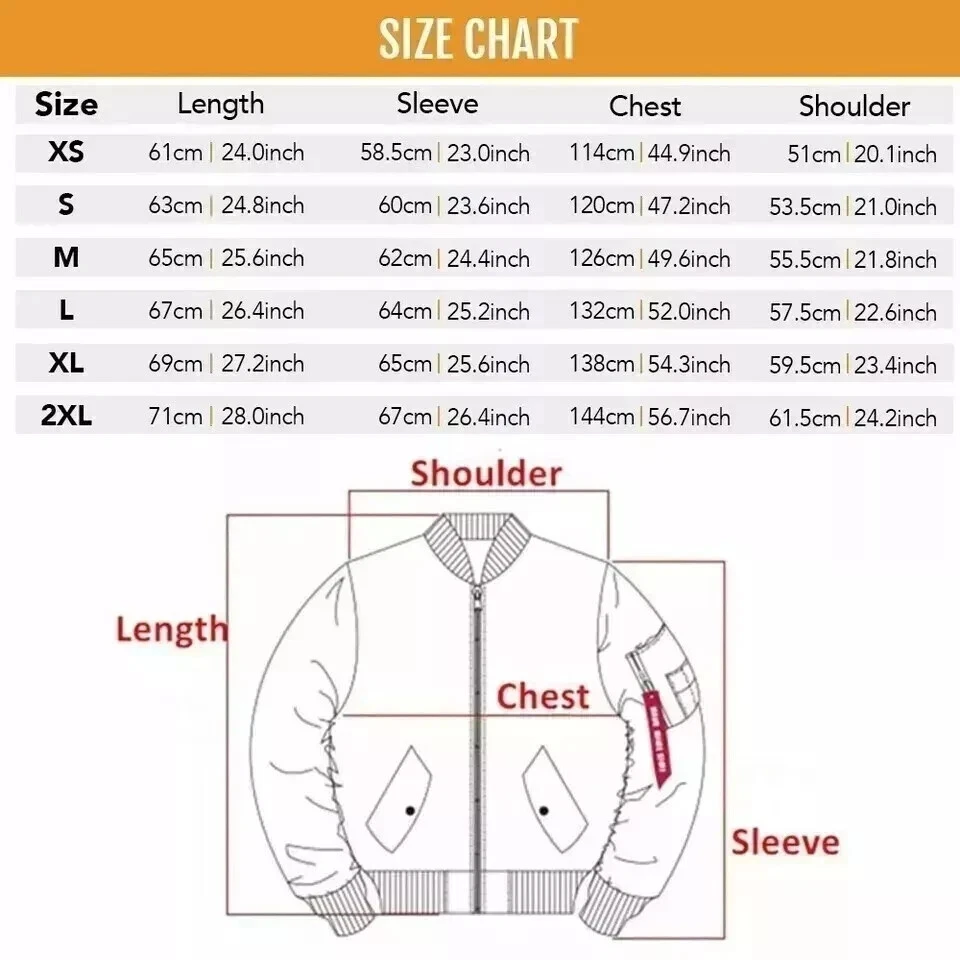 Men Varsity Jacket with Real Leather Printed Sleeve Custom Made Letterman Jacket - Image 3 of 3