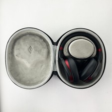 Shockproof Storage Carry Case Cover Box For JBL LIVE 500BT 650BTNC 660NC Speaker