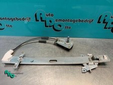 Lève vitre Mazda DEMIO